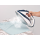 Gorenje SIH2800TQC - 1374913 - zdjęcie 7